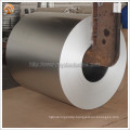 AISI,ASTM,GB,JIS Standard Hot Dip Zinc Aluminized Steel with Prime Quality for Construction and Base Metal